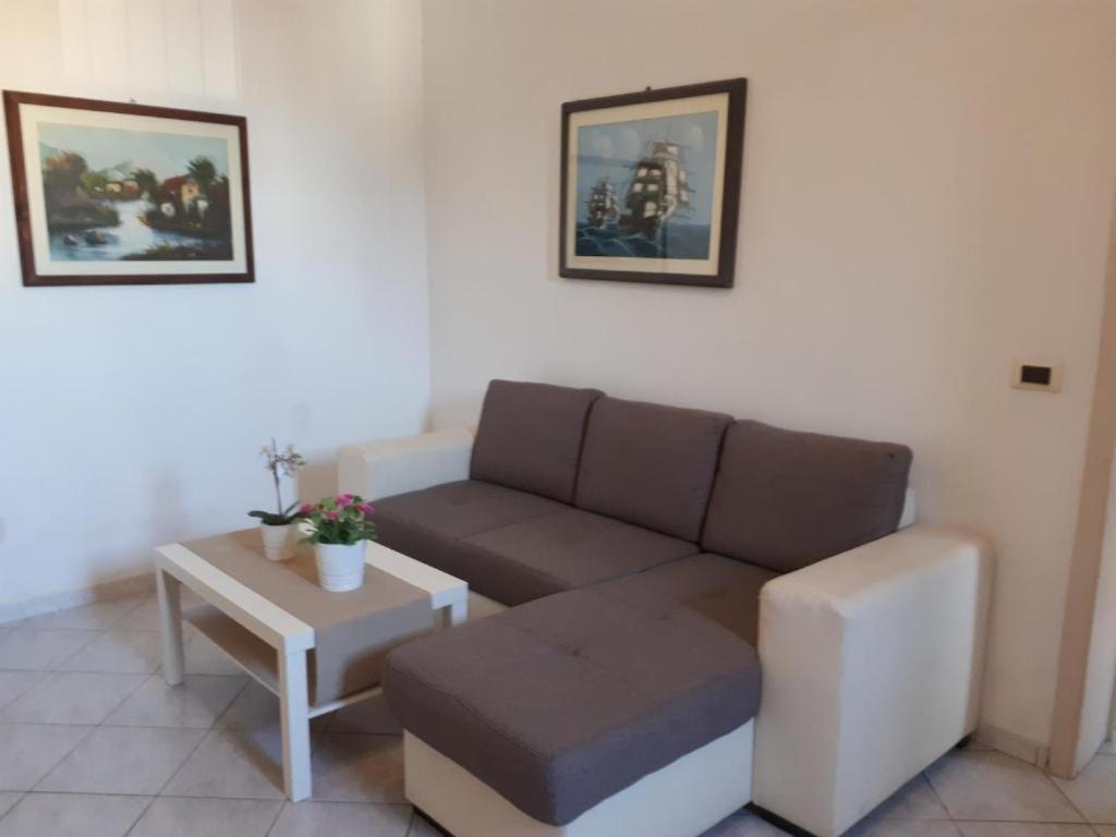 诺托La Casa Re Basuli别墅 外观 照片